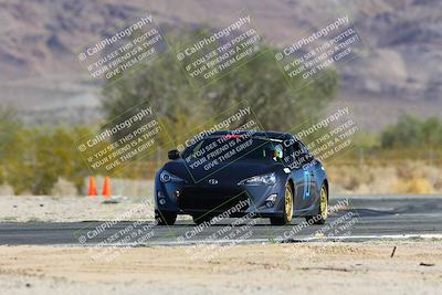 media/Mar-15-2025-Speed Ventures (Sat) [[c9b64f47cf]]/2-Orange Group/Session 2 (Turns 2 and 1 Exit Set 1)/